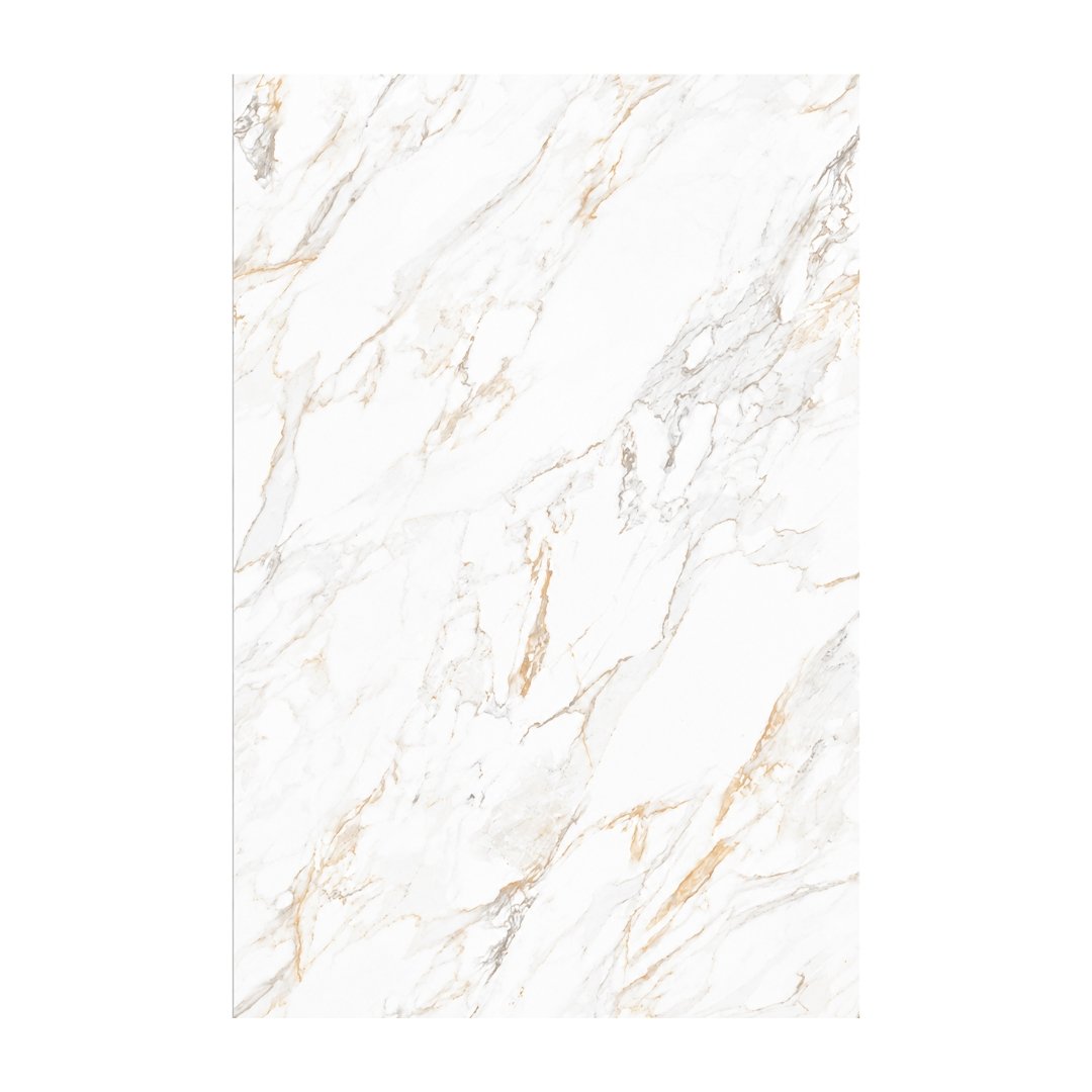 AL Alisha Golden Marble & Stone Living Area Tiles - My Home Studio